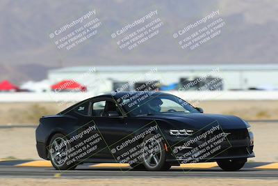 media/Mar-29-2025-Pro Autosports (Sat) [[89b1c017ad]]/3-New Members-Red Group/Session 2 (Turn 4 Pans)/